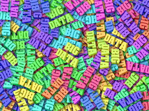 kering-NBA球队薪资帽管理策略，nba球队薪资超过工资帽