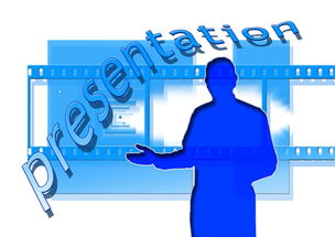 开云体育平台-中国篮球青训教练员能力提升方案研究，篮球教练员培训计划方案