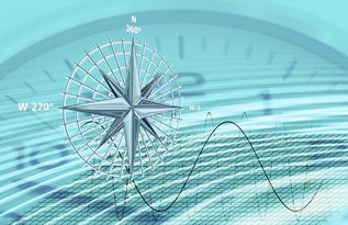 开云电子-体育场馆开放时间与市民参与度关联分析，体育场馆开放时间规定