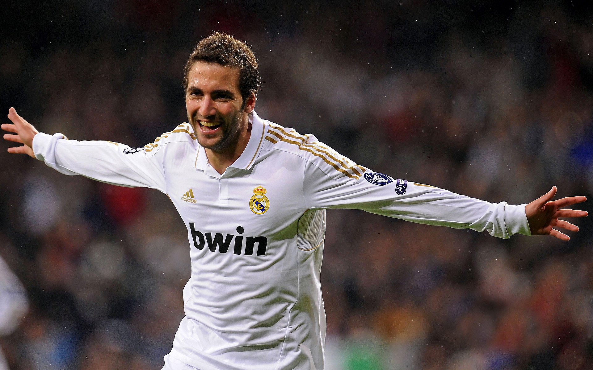 法甲球队球童系统改革与比赛流程优化实践，球童定义