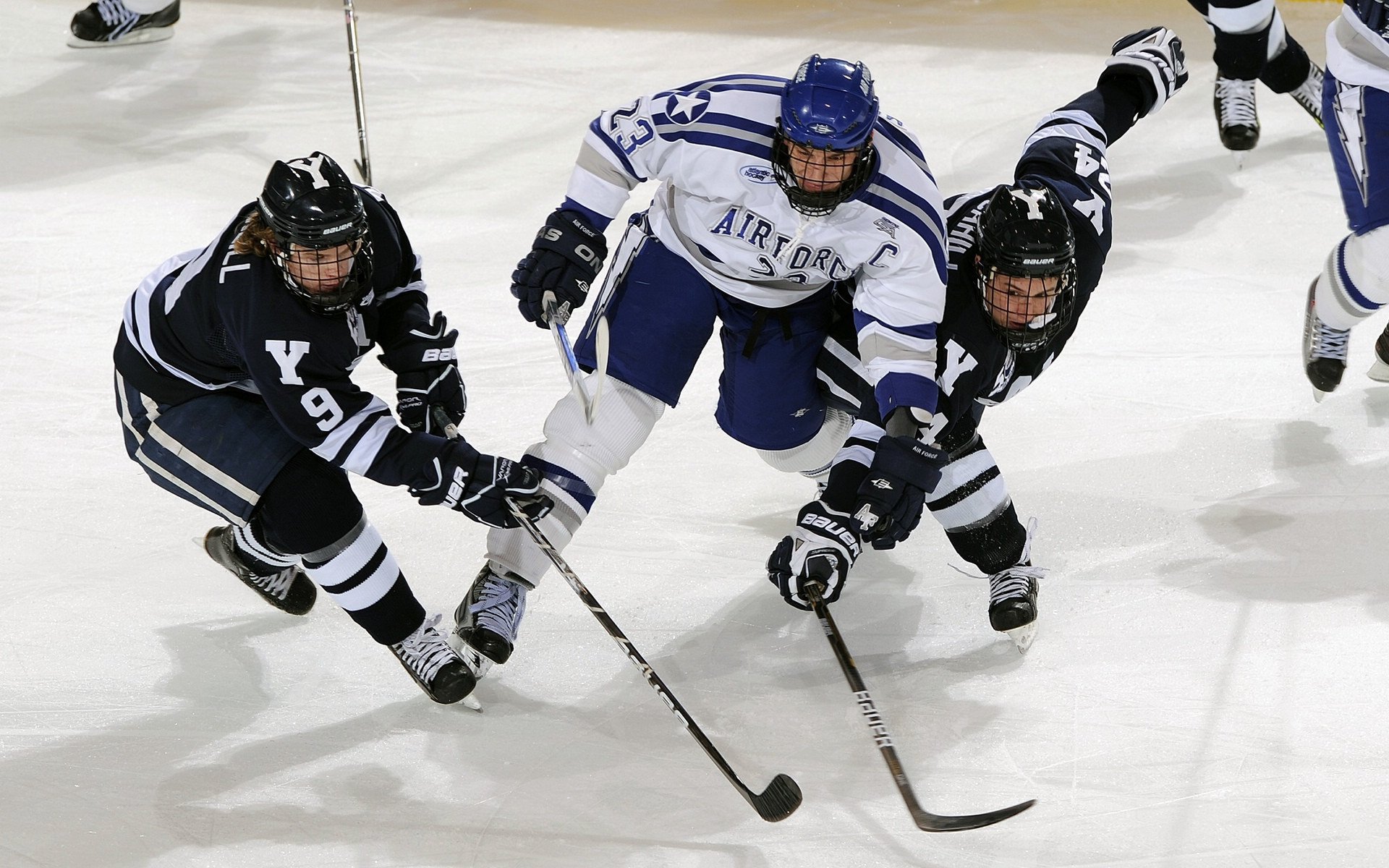 篮球运动员专项技能训练课程开发，篮球专项运动技术训练要点