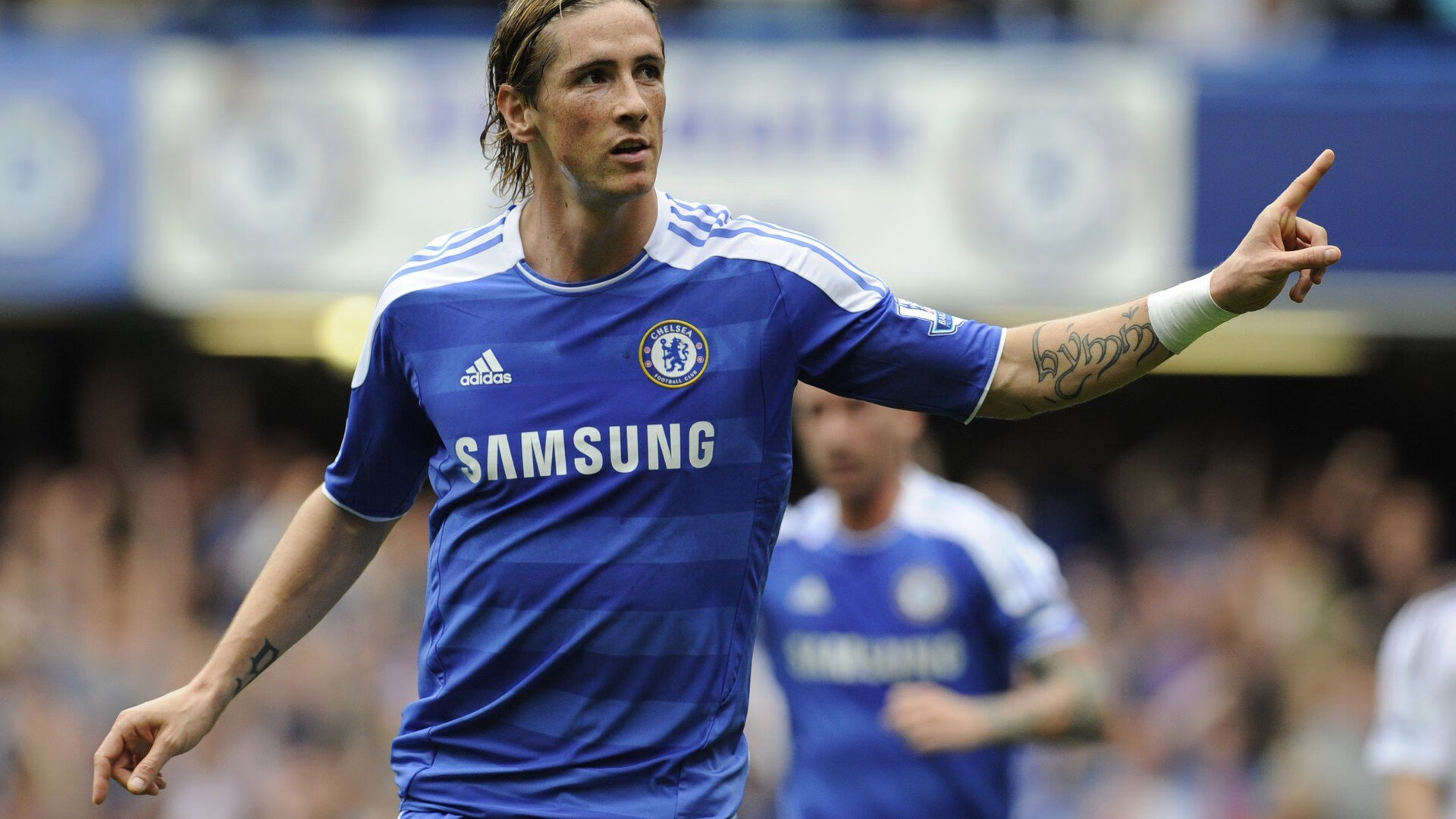 开云体育 kaiyun sports-Chinese Taipei战术：如何通过调动对手产生破绽