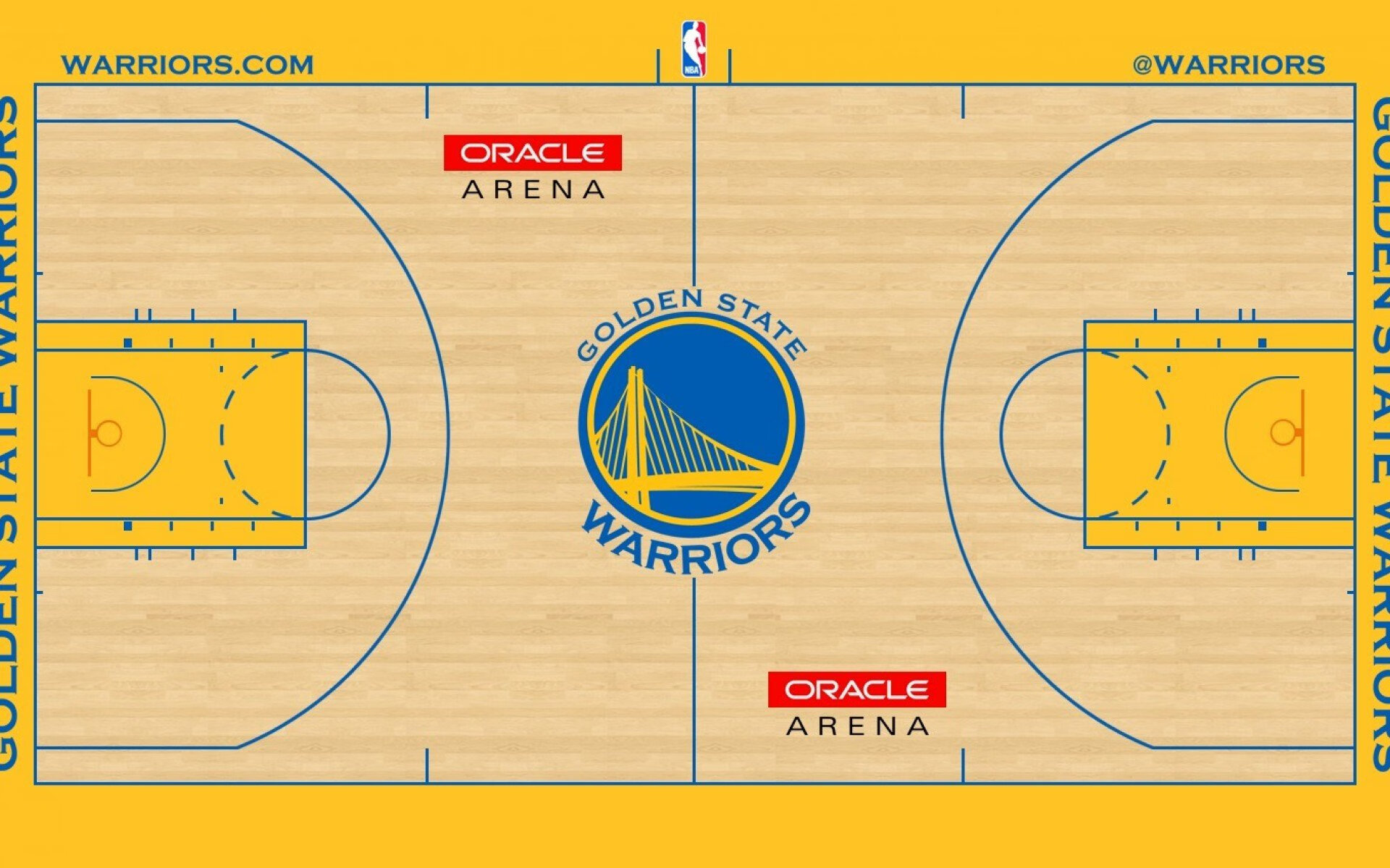 “三叉湖游泳馆：水上救生选手挑战极限反应速度”