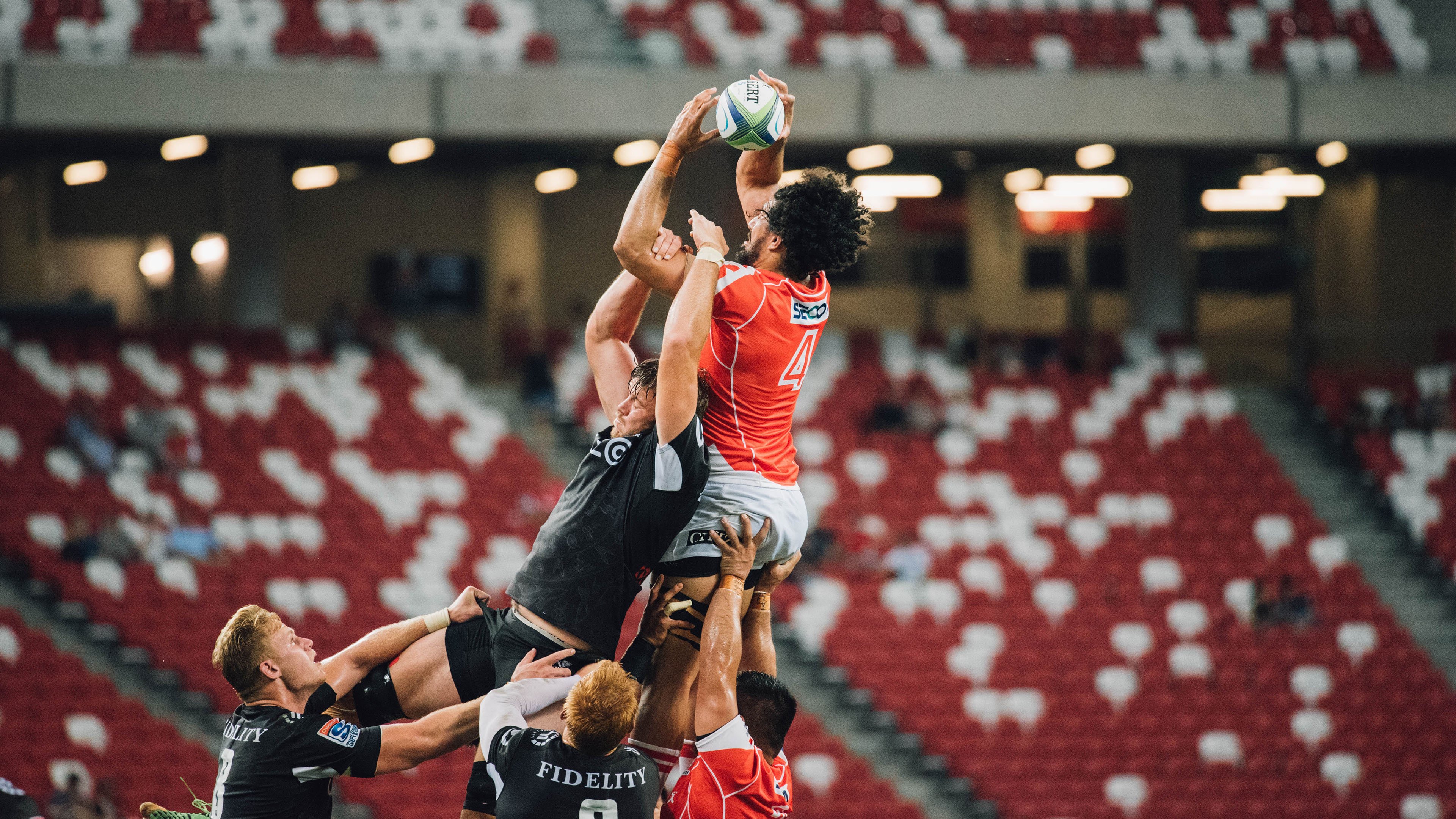 开云体育登录-“牛仔3K亲子跑：轻松跑步、亲子互动共享美好时光”