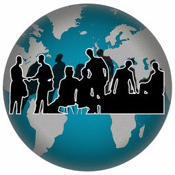 开云体育app-体育新闻中心推动构建国际体育内容交换机制，国际体育交流