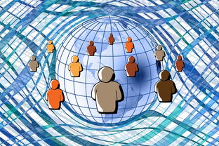 开云体育全站-后场组织核心对节奏的控制力排行，后场组织进攻