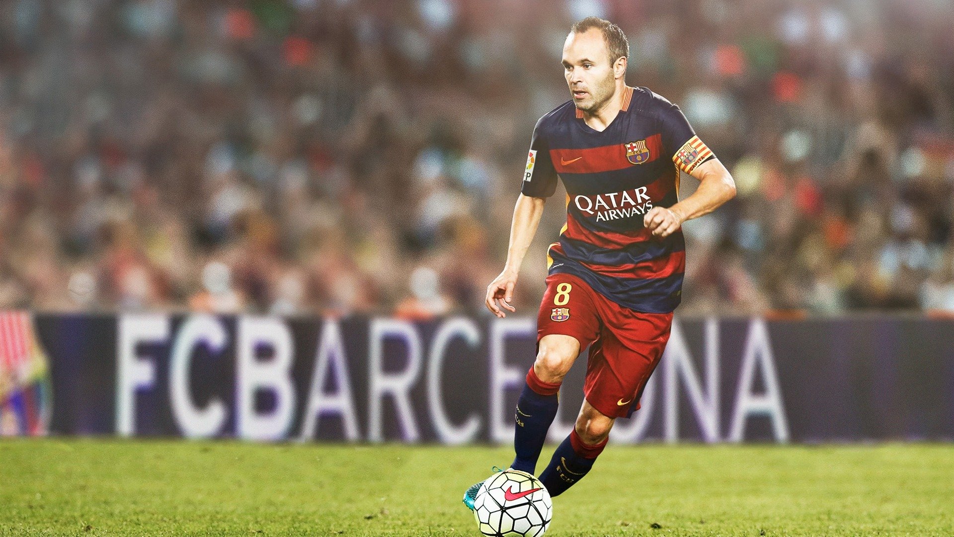 开云电子-球员心理健康问题被忽视的后果，篮球运动员心理素质