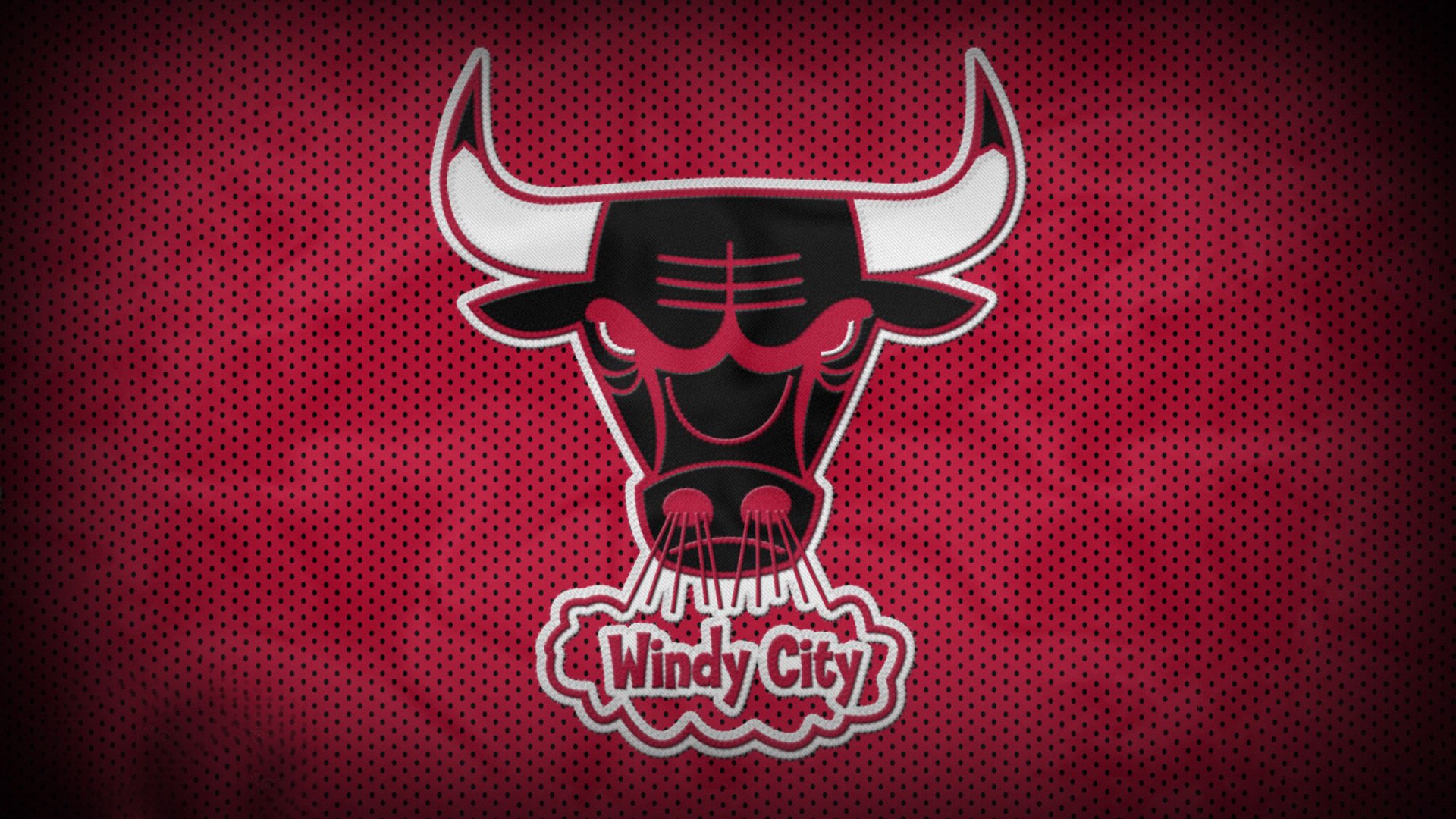 篮球风云CBA新赛季揭幕战即将打响，篮球风云怎么扣篮