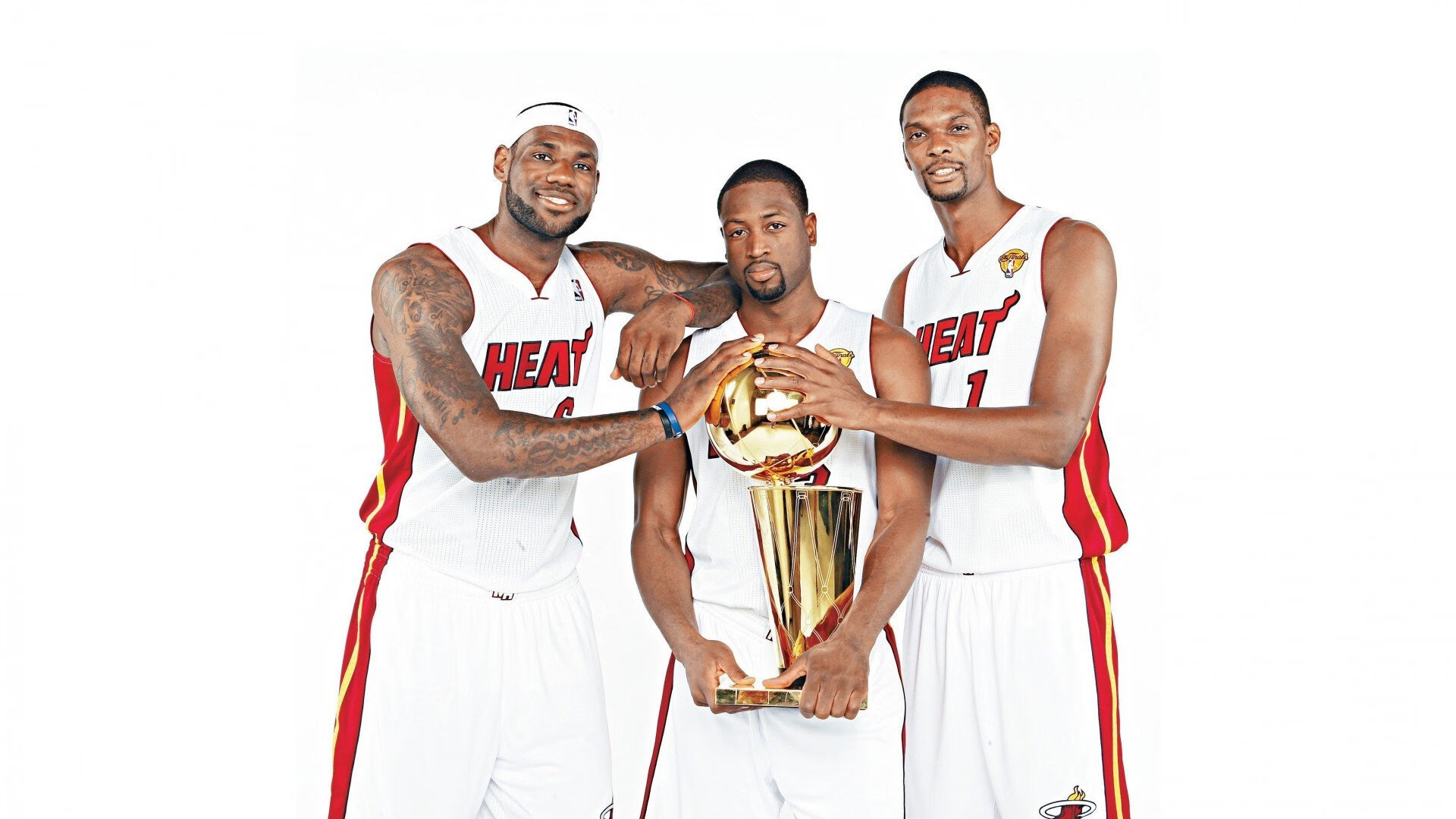 转换进攻节奏是否受制于篮板保护能力，nba转换进攻